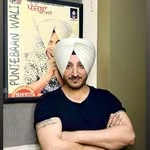 Inderjit Nikku
