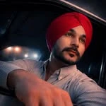 Sukh Sandhu
