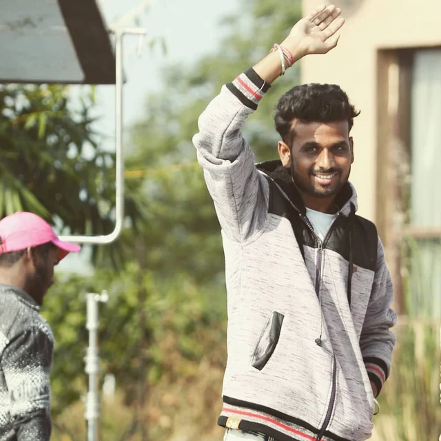 Shoot diary photograph 107: behind the scenes and creative collaborations.